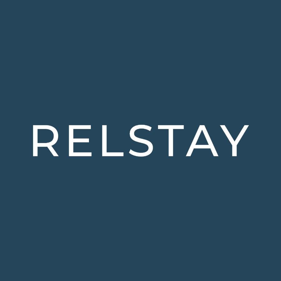 Relstay - Tortona Milan Exterior photo