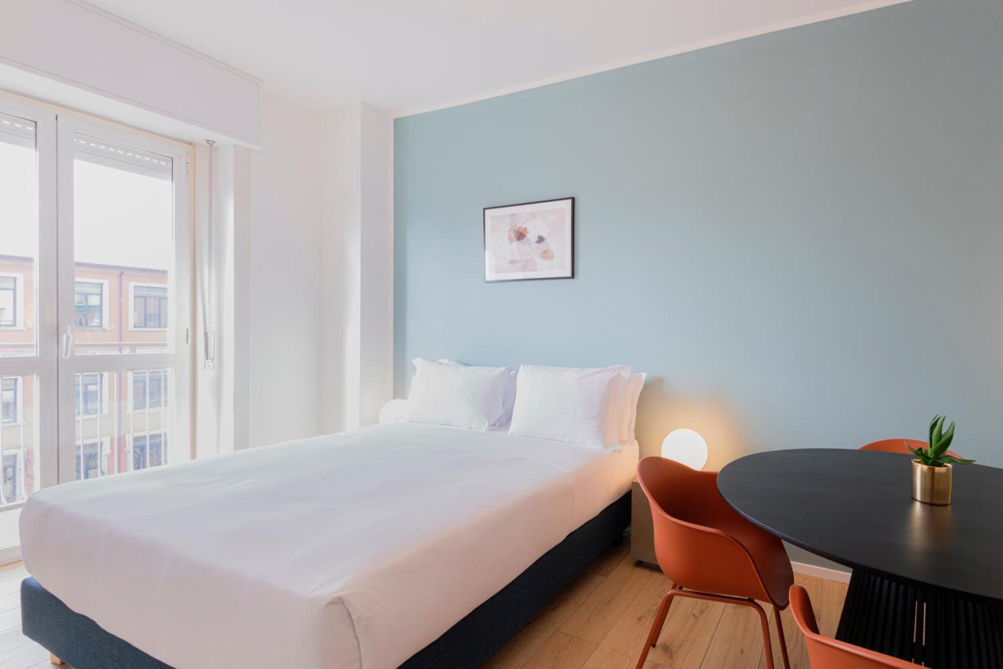 Relstay - Tortona Milan Exterior photo